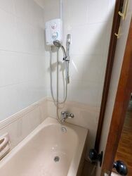 Highgate (D21), Condominium #423246741